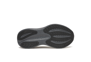 dámská obuv saucony S11023-148 TRIUMPH 23 black/calm