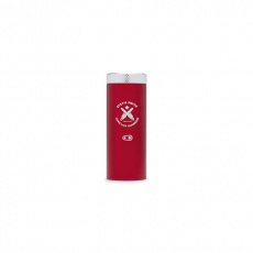 CRANKBROTHERS Cigar Tool Red Stevie Smith LTD - Charity Edition CRANKBROTHERS Cigar Tool Red Stevie Smith LTD - Charity Edition