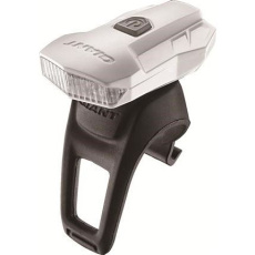 GIANT Numen Plus HL 2 Rechargeable 4 LED white GIANT Numen Plus HL 2 Rechargeable 4 LED white
