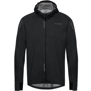 GORE CONCURVE GORE-TEX Jacket Mens