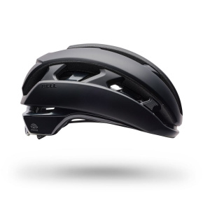 BELL XR Spherical Mat/Glos BELL XR Spherical Mat/Glos