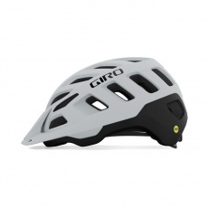 GIRO Radix MIPS Mat GIRO Radix MIPS Mat
