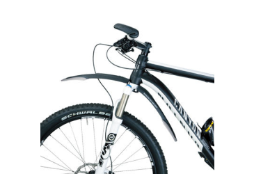 TOPEAK blatník DEFENDER M1+XC11 set 27.5er
