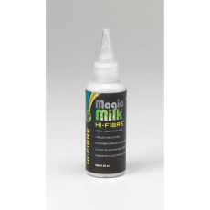 OKO bezdušový tmel MAGIC MILK Hi-Fibre 65ml OKO bezdušový tmel MAGIC MILK Hi-Fibre 65ml