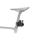 TOPEAK nářadí NANOMASTER RXT