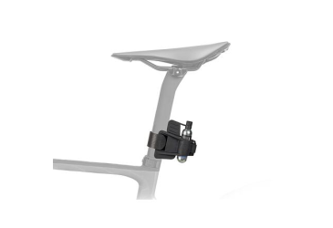 TOPEAK nářadí NANOMASTER RXT