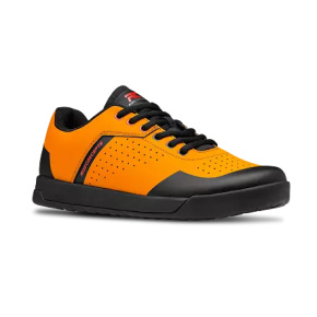 RIDE CONCEPTS boty pánské HELLION ELITE clay velikost 44,5