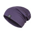 SENSOR ČEPICE MERINO EXTREME UP grape purple