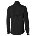 MIZUNO Premium Warm Jacket / Black