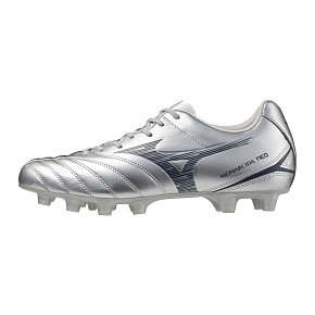 MIZUNO MONARCIDA NEO III SELECT(U) / Galaxy Silver/8605 C MIZUNO MONARCIDA NEO III SELECT(U) / Galaxy Silver/8605 C