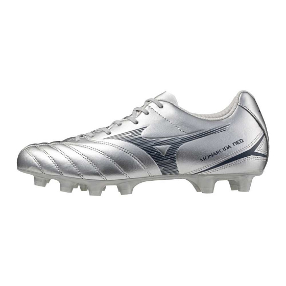 MIZUNO MONARCIDA NEO III SELECT(U) / Galaxy Silver/8605 C