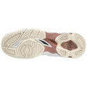 MIZUNO WAVE VOLTAGE MID / White  / Rose / Snow White  /