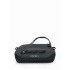 OSPREY CESTOVNÍ TAŠKA TRANSPORTER WP DUFFEL 100 TUNNEL VISION GREY (10003360)