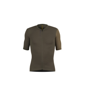 MAVIC DRES ESSENTIAL ARMY GREEN OLIVE (T000134)