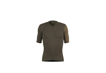 MAVIC DRES ESSENTIAL ARMY GREEN OLIVE (T000134)