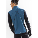 Bunda CRAFT Discovery Softshell