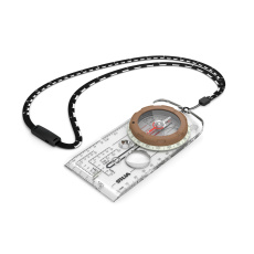 Kompas SILVA Expedition 360 Global Kompas SILVA Expedition 360 Global