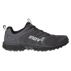 INOV-8 PARKCLAW 275 M (S) black/grey INOV-8 PARKCLAW 275 M (S) black/grey