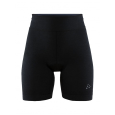 W Cykloboxerky CRAFT CORE Fuseknit Bike (C4) W Cykloboxerky CRAFT CORE Fuseknit Bike (C4)