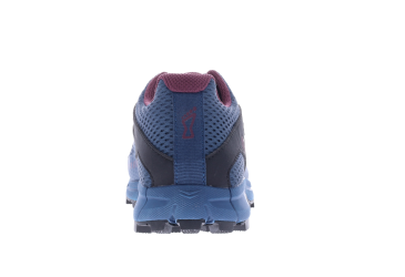 INOV8 ROCLITE 315 GTX v2 W navy/purple