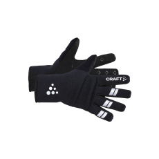 Cyklorukavice CRAFT ADV SubZ Light Cyklorukavice CRAFT ADV SubZ Light
