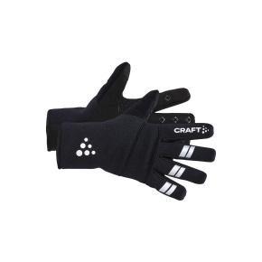 Cyklorukavice CRAFT ADV SubZ Light