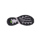 INOV8 TRAILFLY ULTRA G 280 W (S) red/burgundy