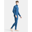 Triko CRAFT ADV Wool Merino HZ