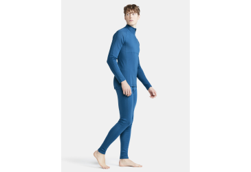 Triko CRAFT ADV Wool Merino HZ