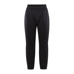 W Kalhoty CRAFT CORE Nordic Training Warm