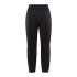 W Kalhoty CRAFT CORE Nordic Training Warm