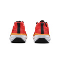 W Boty CRAFT Endurance 2