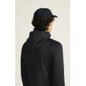 Mikina CRAFT ADV Explore Power Fleece Hood