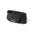 Pás SILVA Strive Loop Black XL