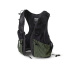 Vesta SILVA Strive 5 Green S