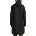 W Parka Haglöfs Aria Proof dámská