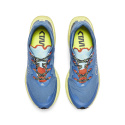 Boty CRAFT CTM Ultra Carbon Trail