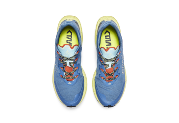 Boty CRAFT CTM Ultra Carbon Trail