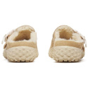 obuv merrell J008652 WRAPT COZY latte