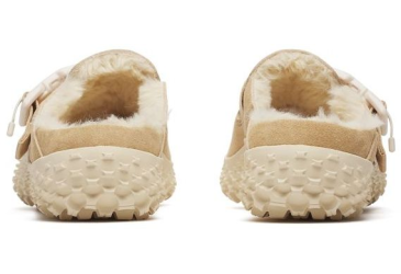 obuv merrell J008652 WRAPT COZY latte