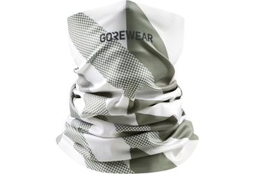 GORE Essence Light Neckwarmer