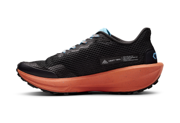 Boty CRAFT CTM Ultra Trail