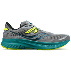 pánská obuv saucony S20810-15 GUIDE 16 fossil/moss pánská obuv saucony S20810-15 GUIDE 16 fossil/moss