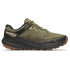 obuv merrell J068397 NOVA 4 WP drab