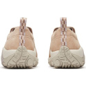 obuv merrell J008856 JUNGLE MOC hazel
