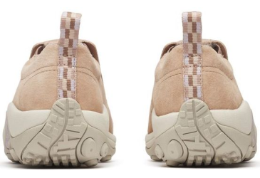 obuv merrell J008856 JUNGLE MOC hazel