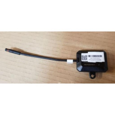 Smart Gateway 10 Yamaha/36V/cable 100mm/G-system w/ANT+andBLE/w/bolts