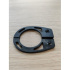 FORZA Spacer set Cirrus Pro Integrated 3mm 5 ks