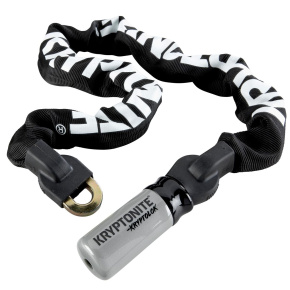 KRYPTONITE zámek Kryptolok Series 2 995