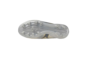 MIZUNO MIZUNO ? II SELECT Jr(C) / Galaxy Silver/8605 C/Gold